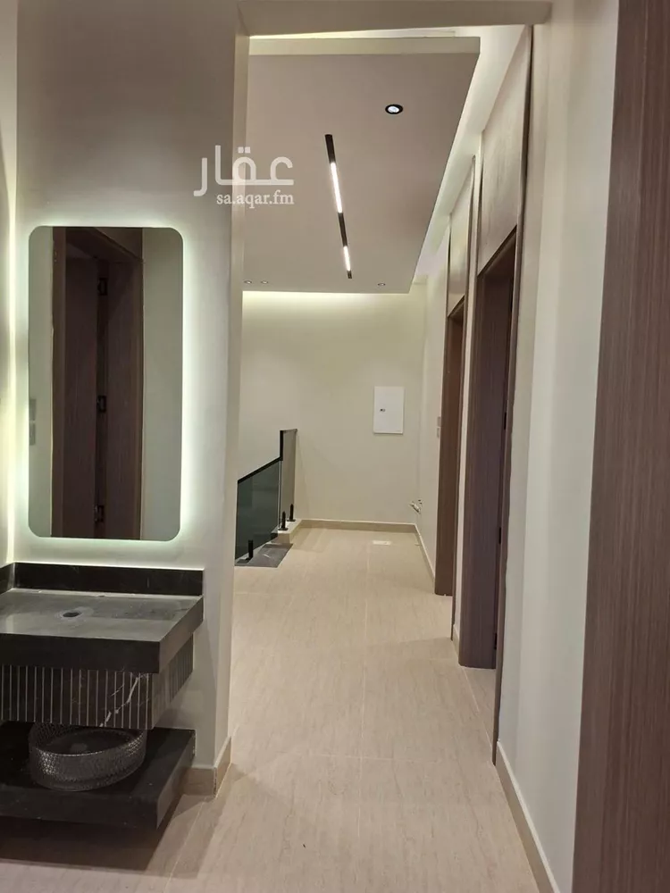 Floor for Sale in Riyadh Ash Sharq