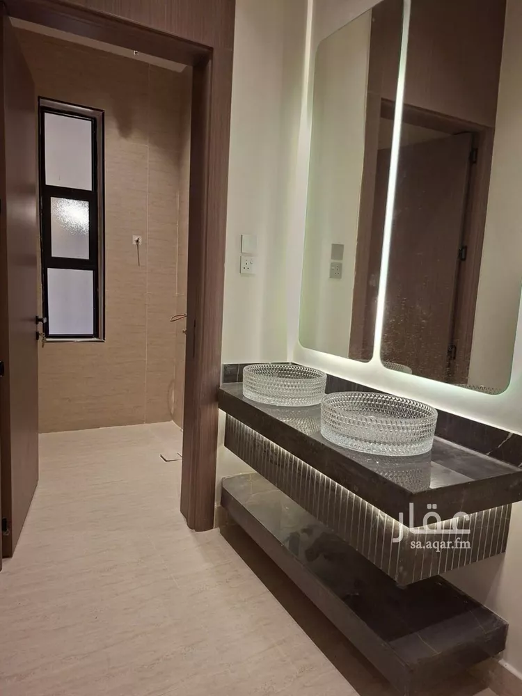 Floor for Sale in Riyadh An Nadhim صورة 5