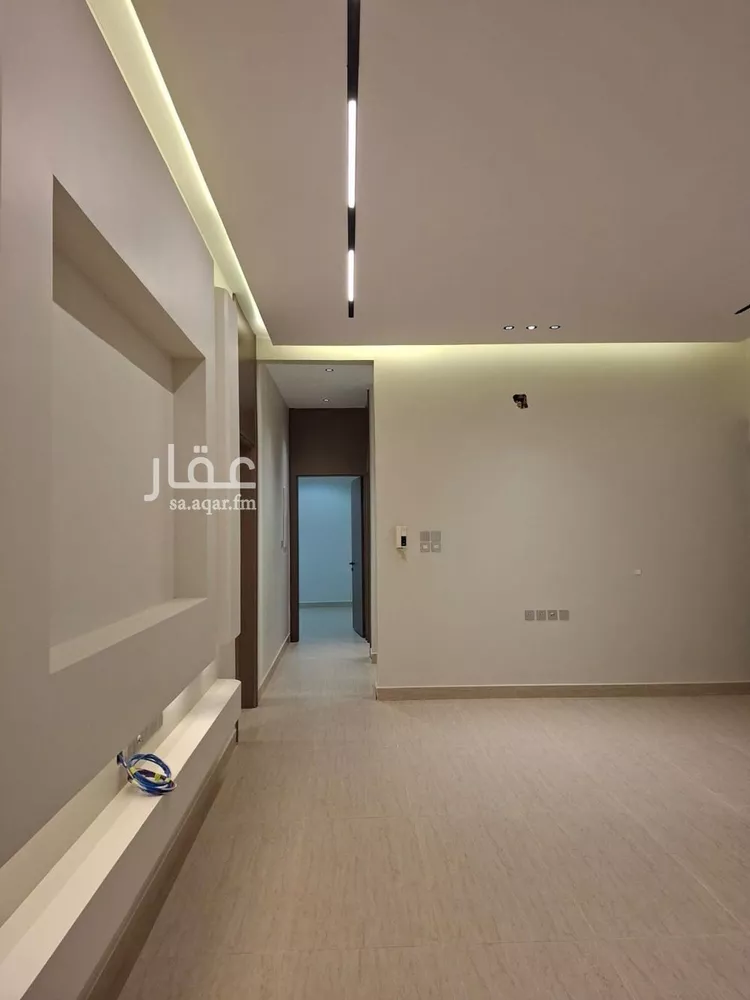 Floor for Sale in Riyadh An Nadhim صورة 3