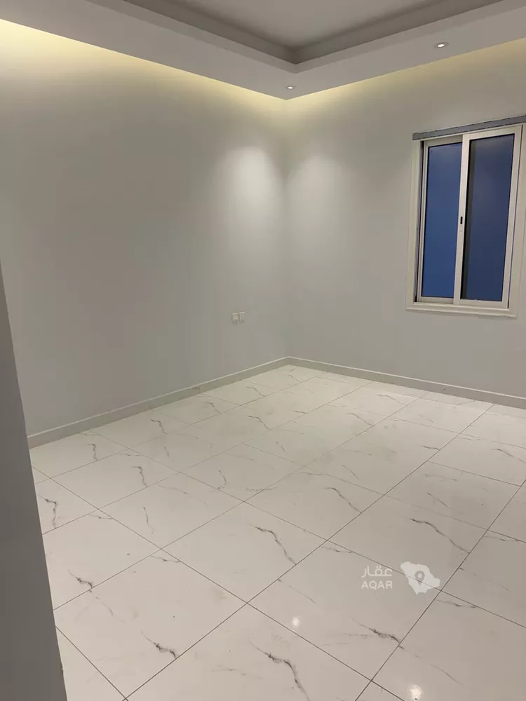 شقة للإيجار في شارع سعدي الشيرازي ، حي البحيرات ، جدة ، جدة 7