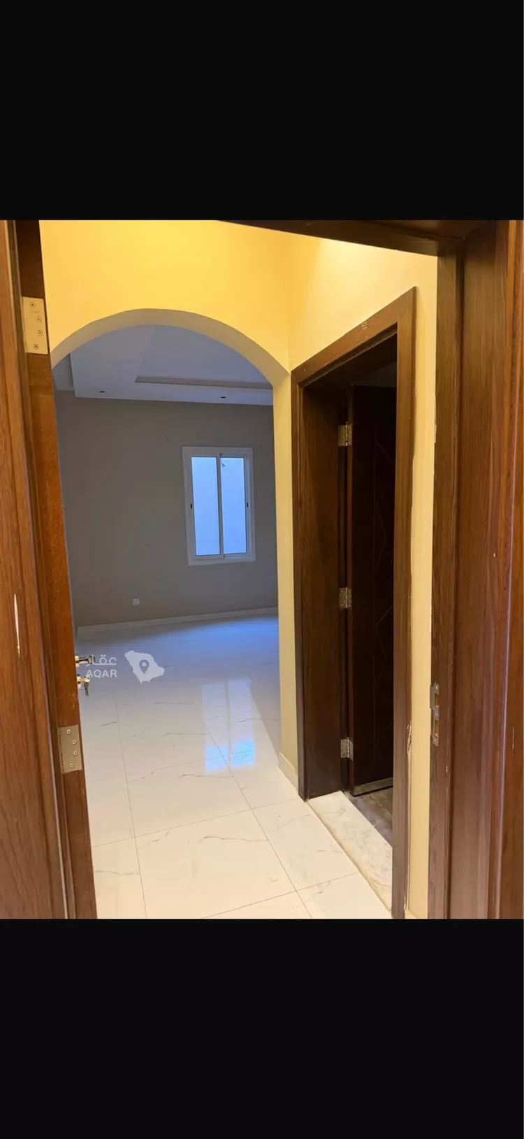 شقة للإيجار في شارع 244195, حي البحيرات, مدينة جدة, منطقة مكة المكرمة 11