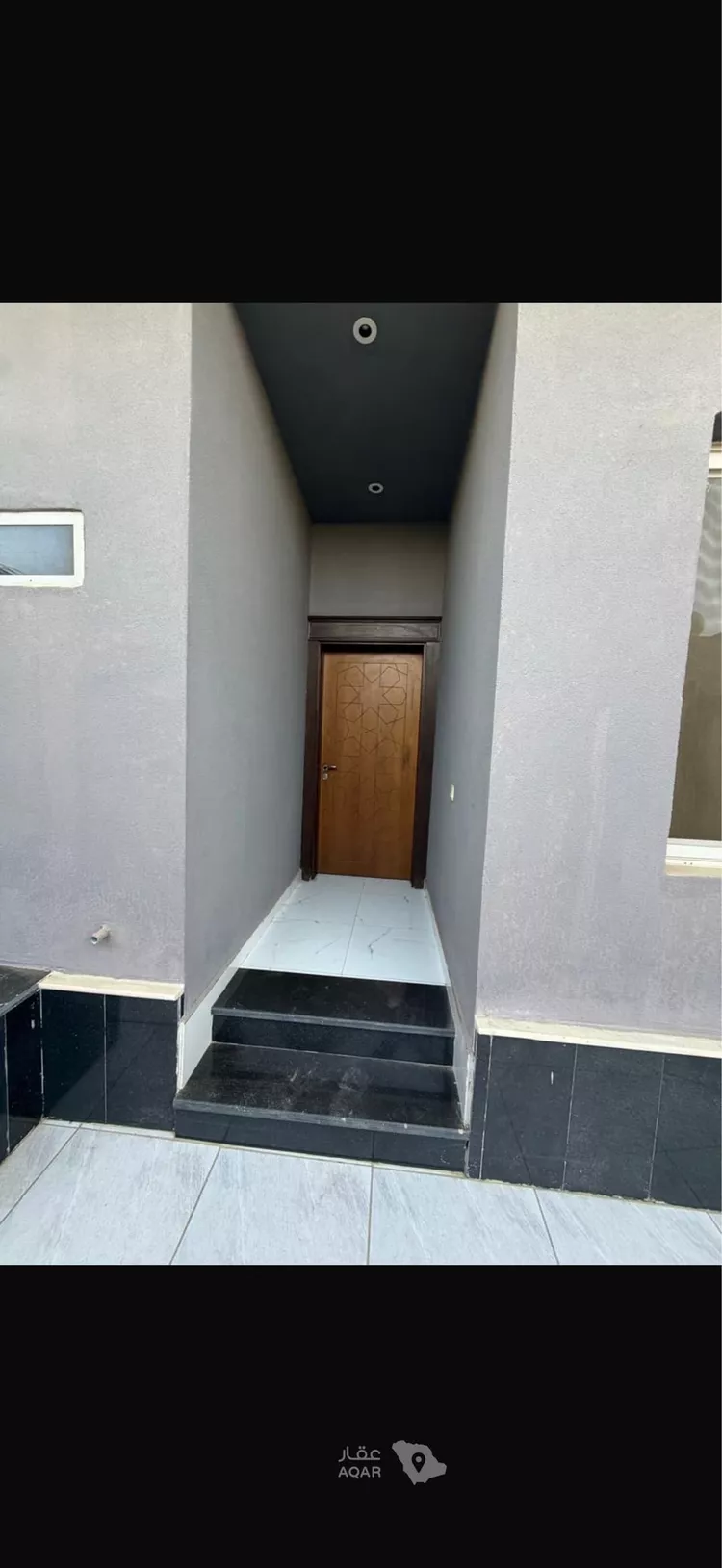 شقة للإيجار في شارع 244195, حي البحيرات, مدينة جدة, منطقة مكة المكرمة 9