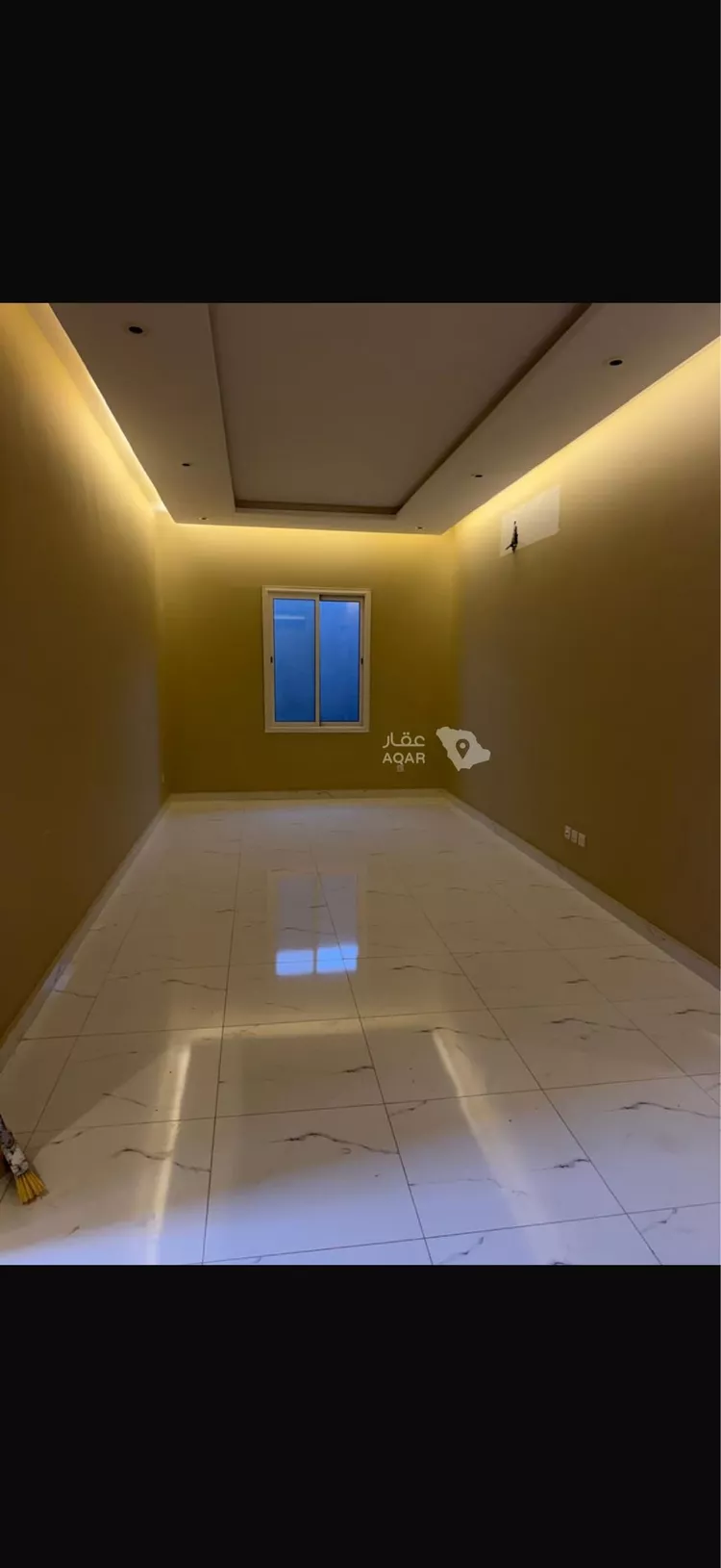 شقة للإيجار في شارع 244195, حي البحيرات, مدينة جدة, منطقة مكة المكرمة 10