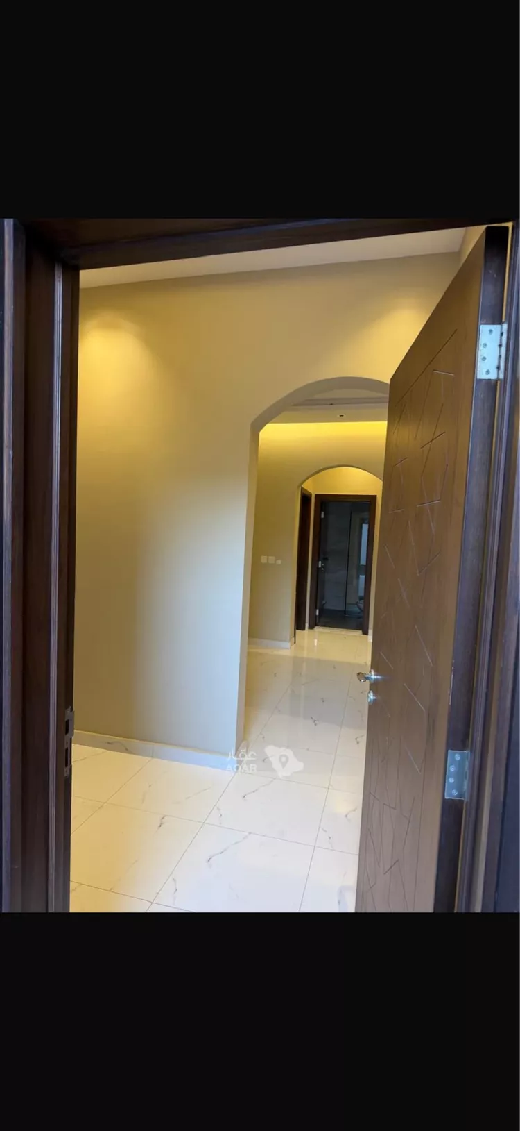 شقة للإيجار في شارع 244195, حي البحيرات, مدينة جدة, منطقة مكة المكرمة 12