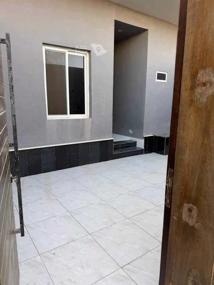 شقة للإيجار في شارع سعدي الشيرازي ، حي البحيرات ، جدة ، جدة 5