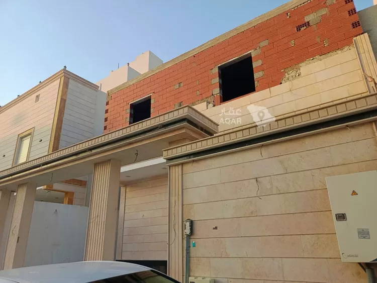 فيلا للبيع في شارع 21720365, حي الهدا, مدينة جدة, منطقة مكة المكرمة 2