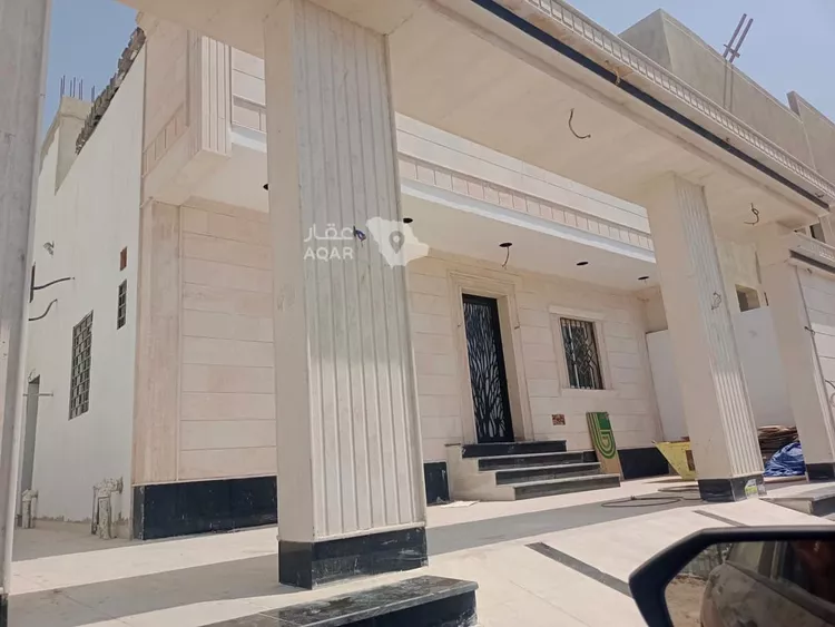 فيلا للبيع في شارع 21720365, حي الهدا, مدينة جدة, منطقة مكة المكرمة 5
