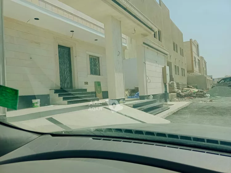 فيلا للبيع في شارع 21720365, حي الهدا, مدينة جدة, منطقة مكة المكرمة 3
