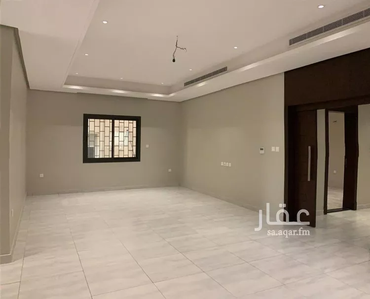 شقة للبيع في شارع شجاع بن وهب, حي السلامة, مدينة جدة, منطقة مكة المكرمة صورة 5