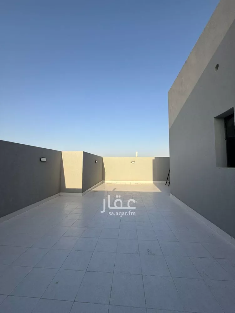 فيلا للبيع في شارع علي الفباتي, حي البشائر, مدينة جدة, منطقة مكة المكرمة صورة 2