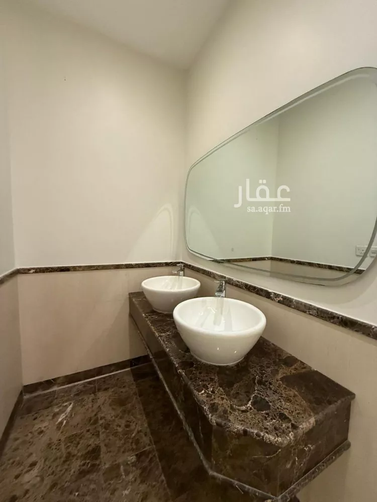 فيلا للبيع في شارع بلقاسم المالكي, حي أبحر الشمالية, مدينة جدة, منطقة مكة المكرمة صورة 2