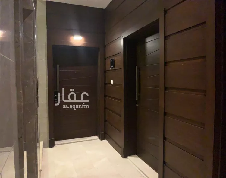 شقة للبيع في شارع شجاع بن وهب, حي السلامة, مدينة جدة, منطقة مكة المكرمة صورة 4