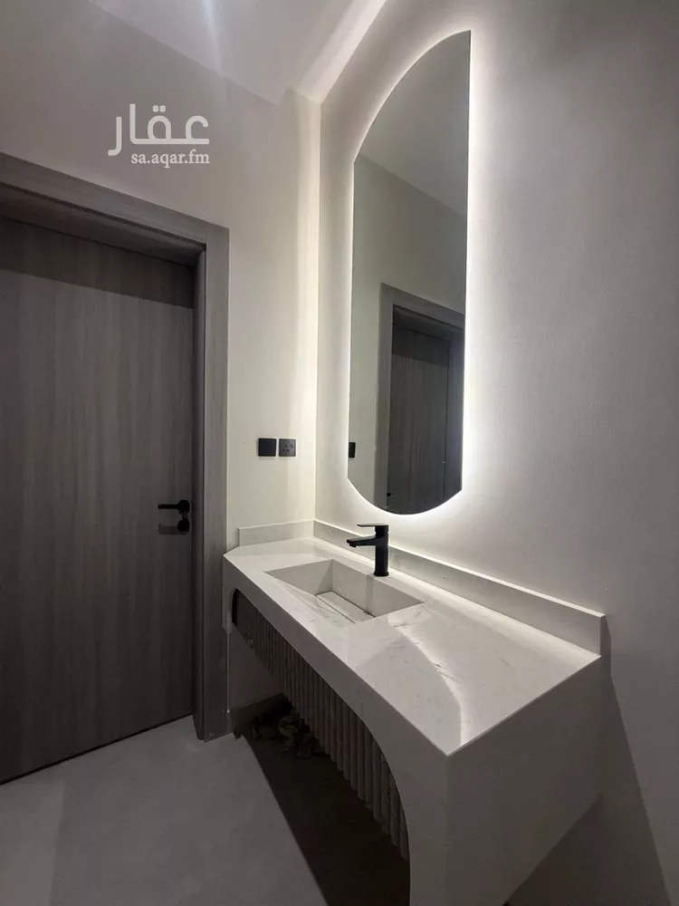 فيلا للبيع في شارع علي الفباتي, حي البشائر, مدينة جدة, منطقة مكة المكرمة