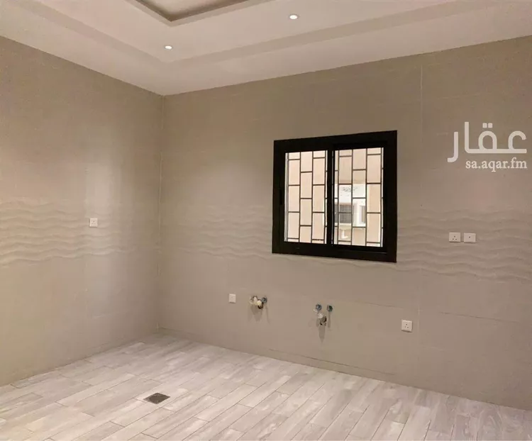 شقة للبيع في شارع شجاع بن وهب, حي السلامة, مدينة جدة, منطقة مكة المكرمة