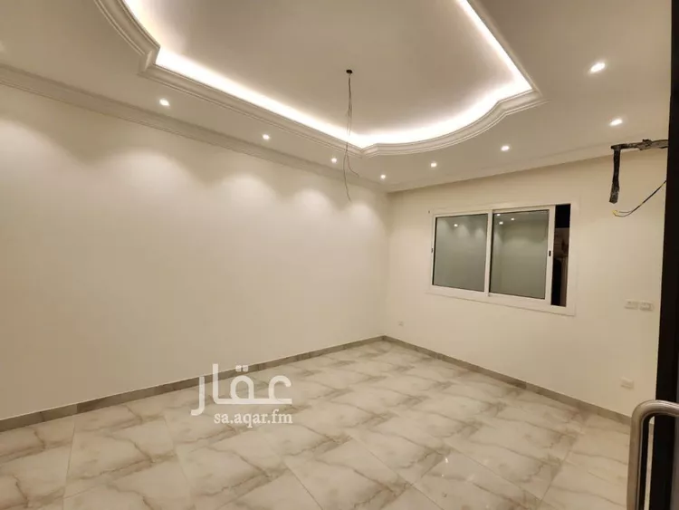 فيلا للبيع في شارع بلقاسم المالكي, حي أبحر الشمالية, مدينة جدة, منطقة مكة المكرمة صورة 5