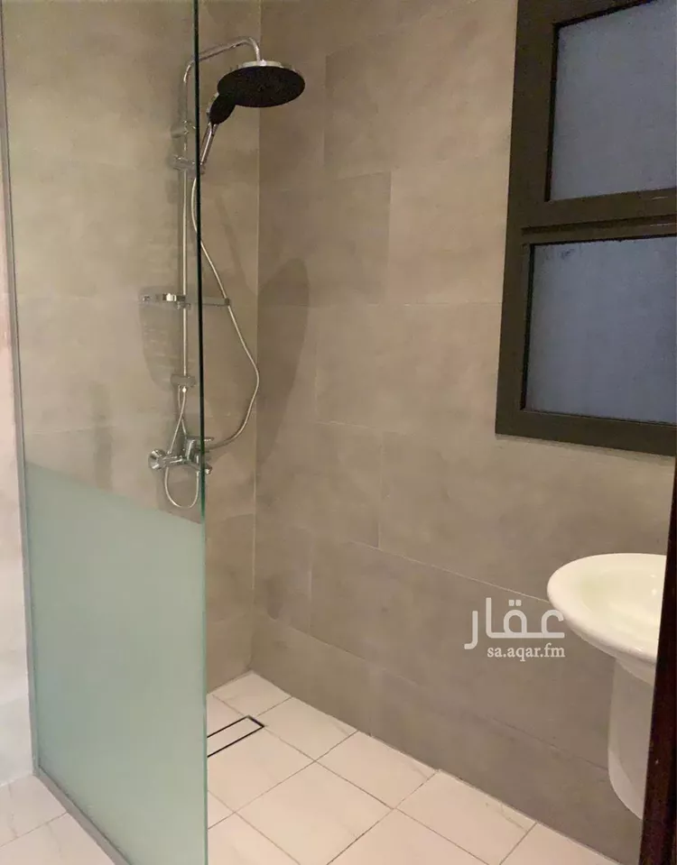 شقة للبيع في شارع شجاع بن وهب, حي السلامة, مدينة جدة, منطقة مكة المكرمة صورة 2