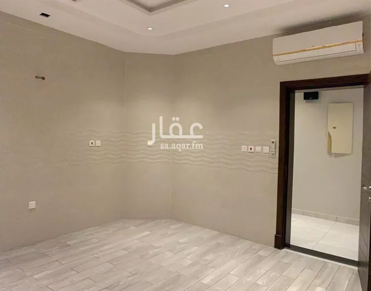 شقة للبيع في شارع شجاع بن وهب, حي السلامة, مدينة جدة, منطقة مكة المكرمة صورة 3