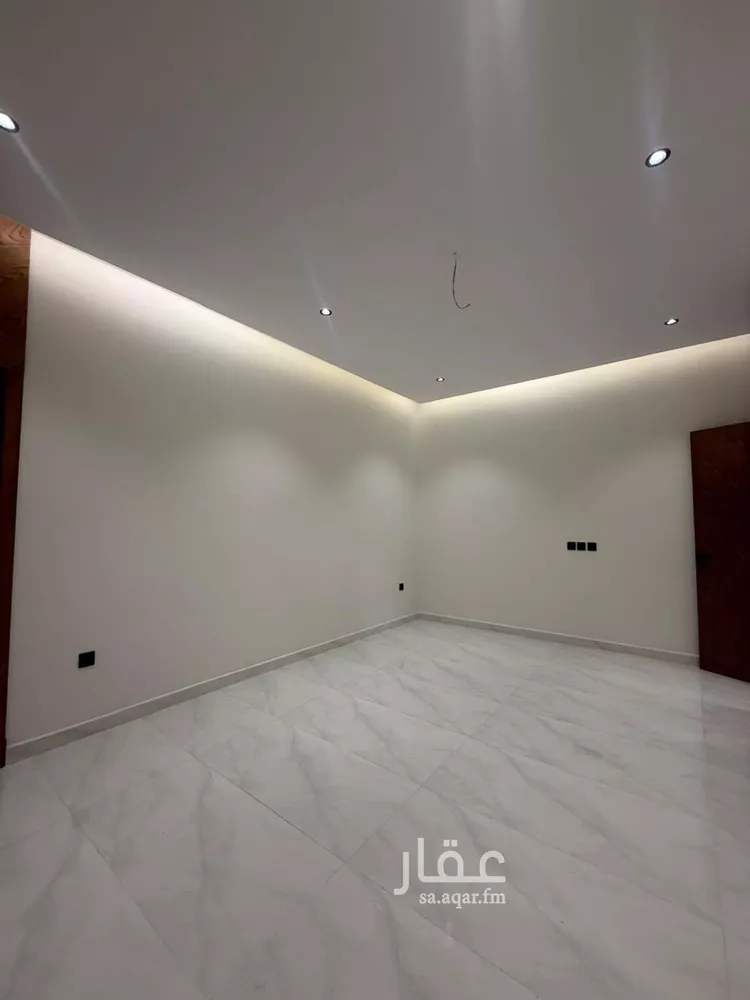 فيلا للبيع في شارع حقل الحباري, حي البشائر, مدينة جدة, منطقة مكة المكرمة