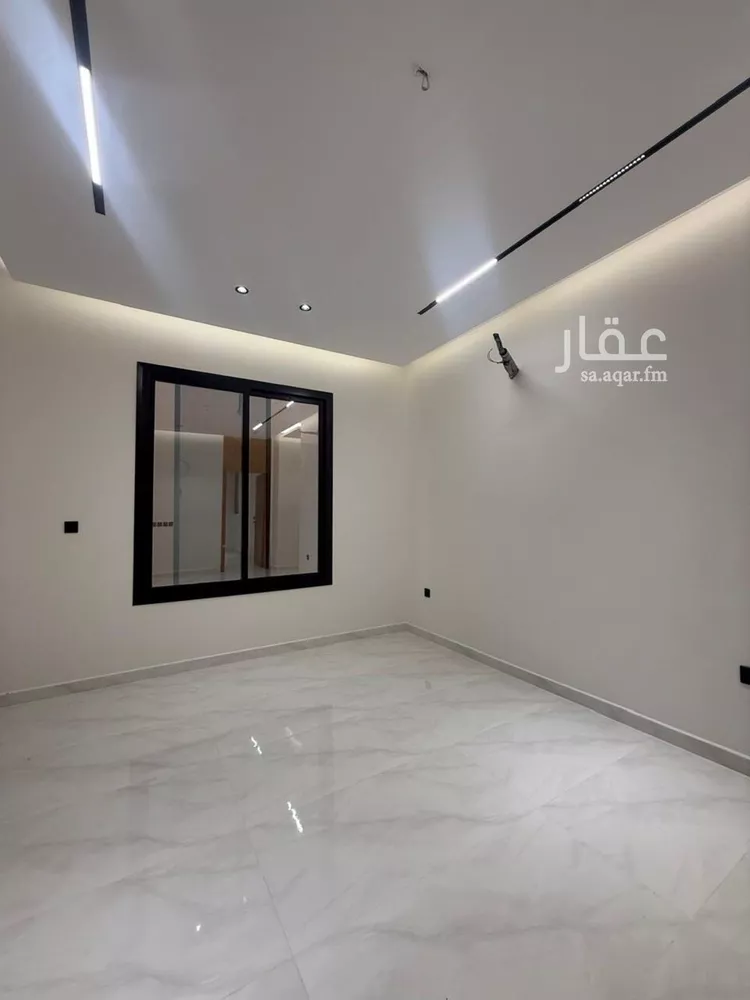 فيلا للبيع في شارع حقل الحباري, حي البشائر, مدينة جدة, منطقة مكة المكرمة صورة 2