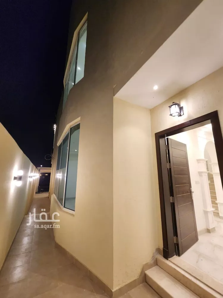 فيلا للبيع في شارع بلقاسم المالكي, حي أبحر الشمالية, مدينة جدة, منطقة مكة المكرمة صورة 3