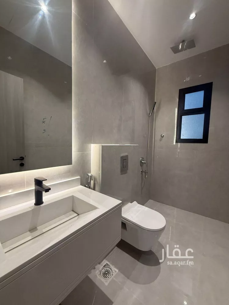 فيلا للبيع في شارع علي الفباتي, حي البشائر, مدينة جدة, منطقة مكة المكرمة صورة 5