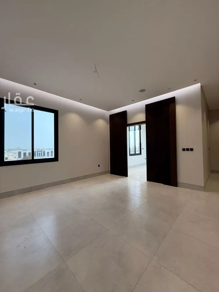 عمارة للبيع في شارع علي الفاباتي, حي السلامة, مدينة جدة, منطقة مكة المكرمة