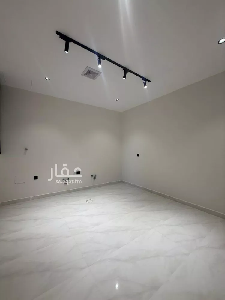 فيلا للبيع في شارع حقل الحباري, حي البشائر, مدينة جدة, منطقة مكة المكرمة صورة 3