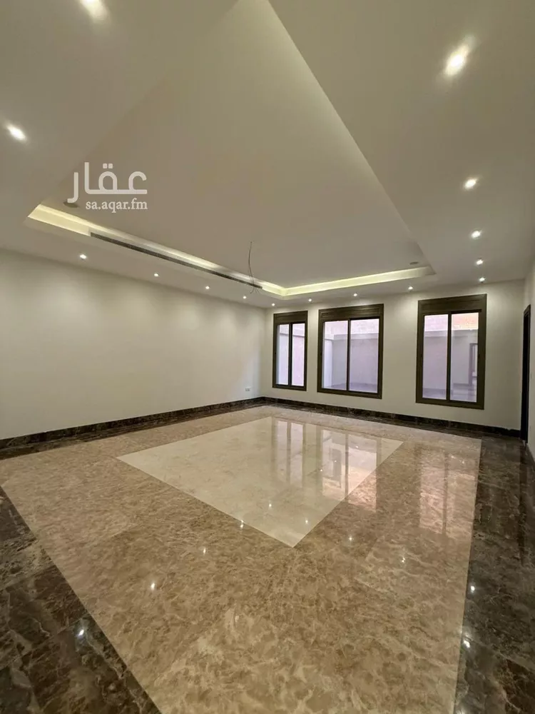 فيلا للبيع في شارع بلقاسم المالكي, حي أبحر الشمالية, مدينة جدة, منطقة مكة المكرمة