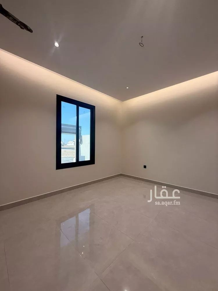 فيلا للبيع في شارع علي الفباتي, حي البشائر, مدينة جدة, منطقة مكة المكرمة صورة 3