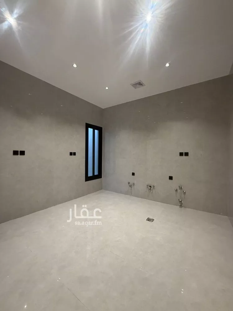 فيلا للبيع في شارع علي الفباتي, حي البشائر, مدينة جدة, منطقة مكة المكرمة صورة 4