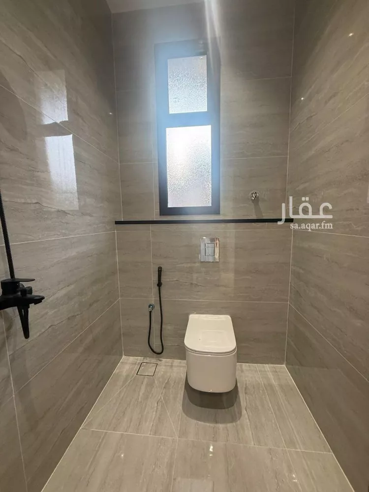 فيلا للبيع في شارع حقل الحباري, حي البشائر, مدينة جدة, منطقة مكة المكرمة صورة 5