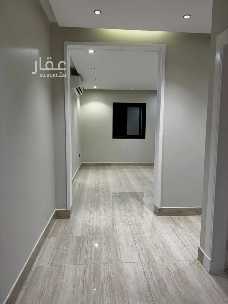 شقة للإيجار في شارع الحسو, حي الملقا, مدينة الرياض, منطقة الرياض صورة 4