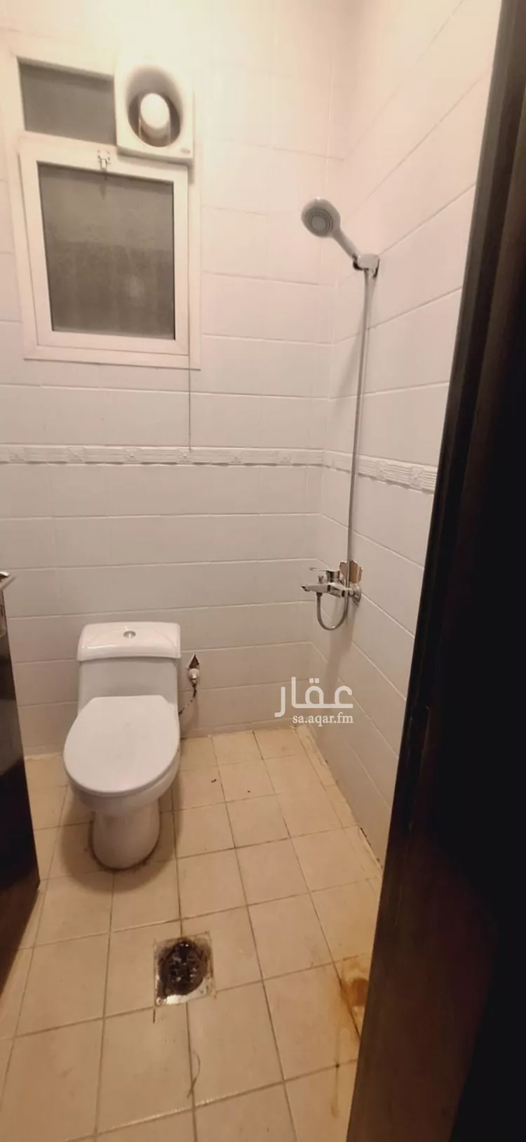 شقة للإيجار في شارع رقم 84, حي المونسية, مدينة الرياض, منطقة الرياض صورة 5