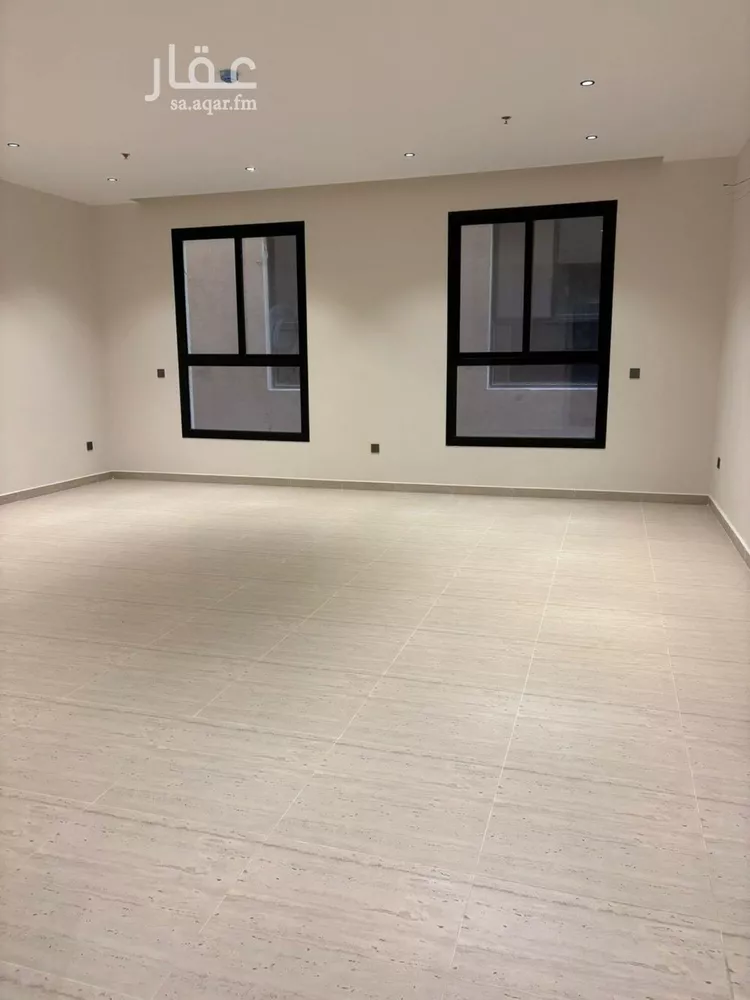 شقة للإيجار في شارع جبل العين, حي عرقة, مدينة الرياض, منطقة الرياض صورة 2