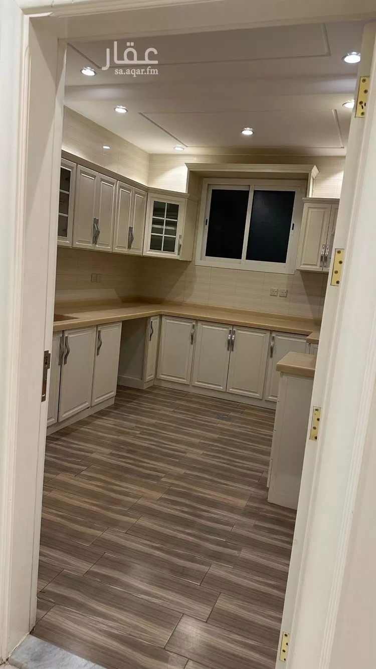 شقة للإيجار في شارع رقم 281, حي الملقا, مدينة الرياض, منطقة الرياض