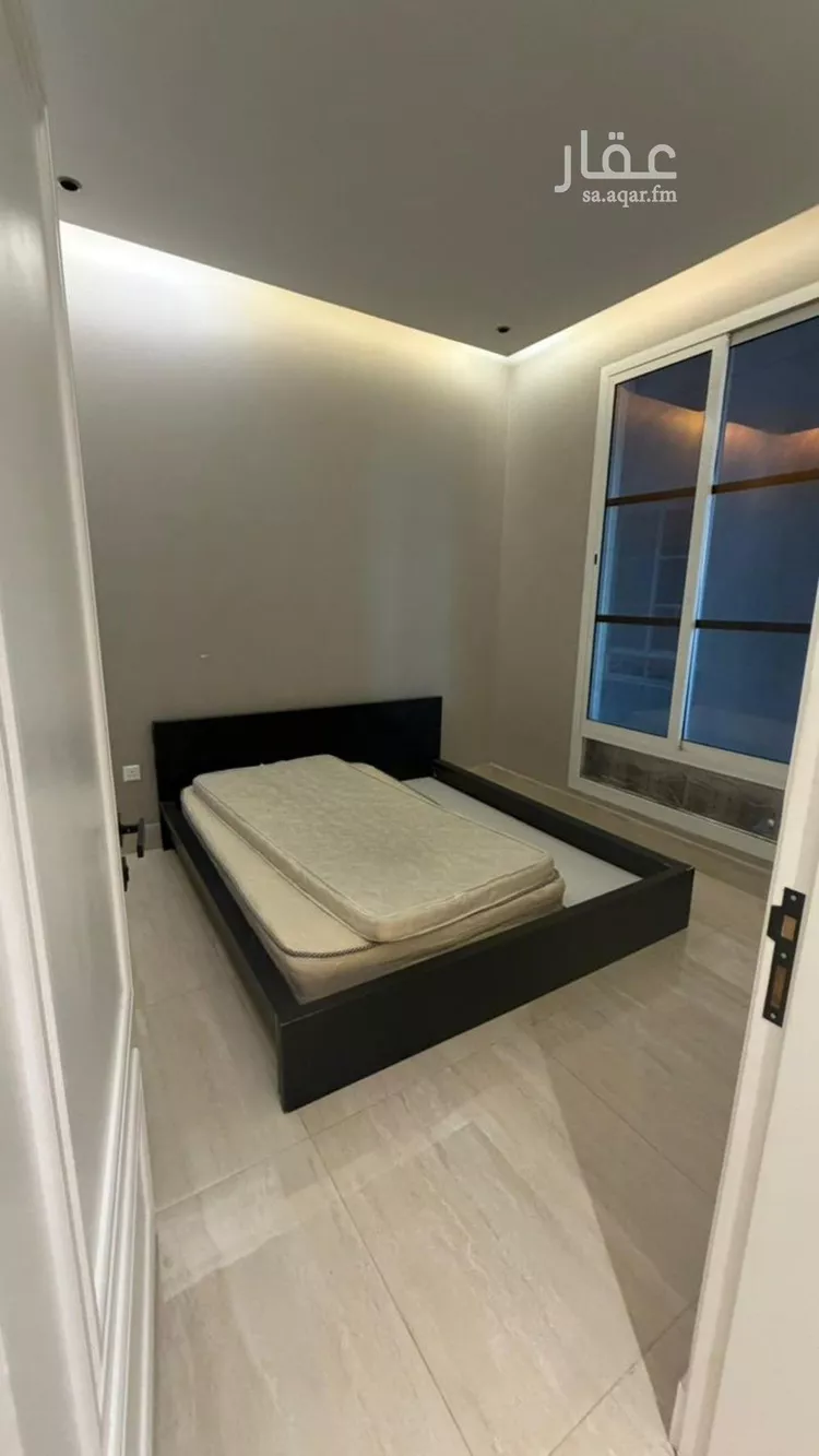 شقة للإيجار في شارع الحسو, حي الملقا, مدينة الرياض, منطقة الرياض صورة 5