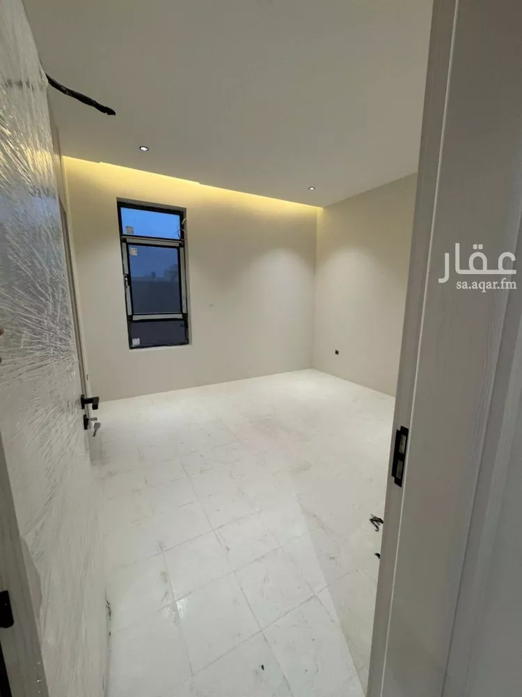 فيلا للإيجار في شارع عبدالباسط بن خليل, حي النرجس, مدينة الرياض, منطقة الرياض صورة 2