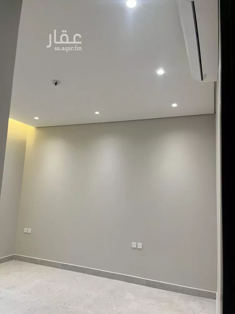 شقة للإيجار في شارع الازهار, حي النرجس, مدينة الرياض, منطقة الرياض صورة 4
