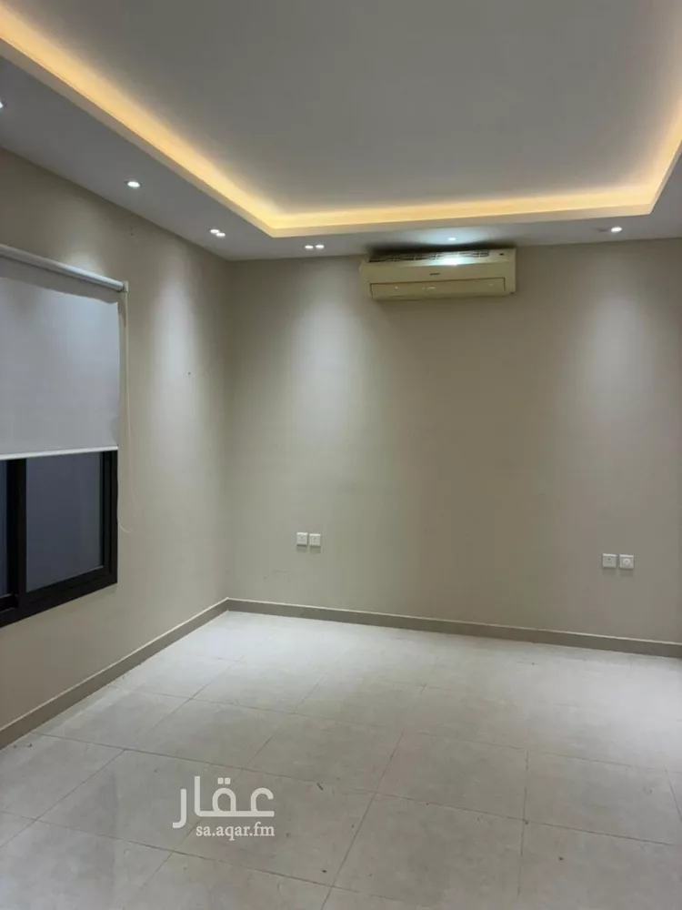 شقة للإيجار في شارع جبل العين, حي عرقة, مدينة الرياض, منطقة الرياض