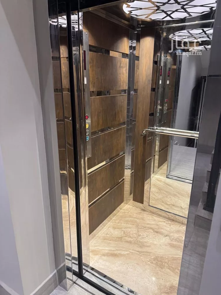 شقة للإيجار في شارع عبدالرحمن الحلواني, حي الغدير, مدينة الرياض, منطقة الرياض صورة 5