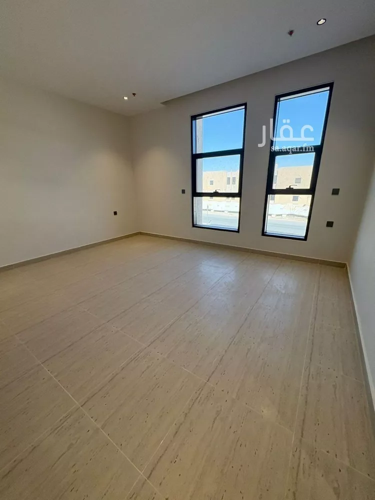 شقة للإيجار في شارع جبل العين, حي عرقة, مدينة الرياض, منطقة الرياض