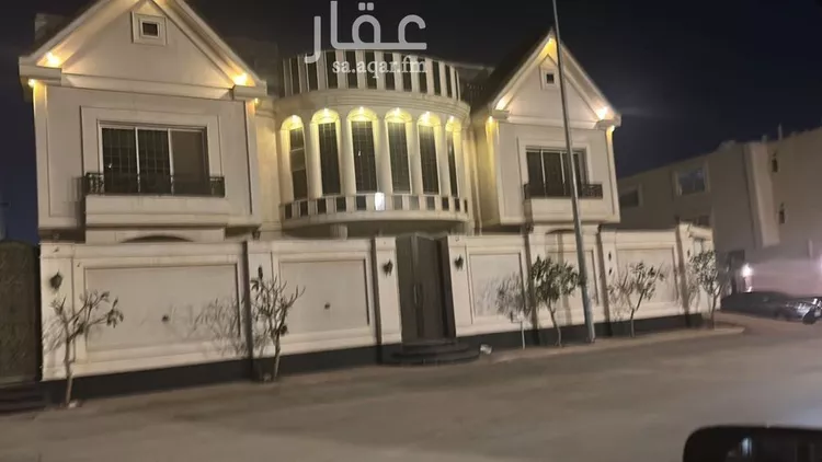 شقة للإيجار في شارع رقم 84, حي المونسية, مدينة الرياض, منطقة الرياض