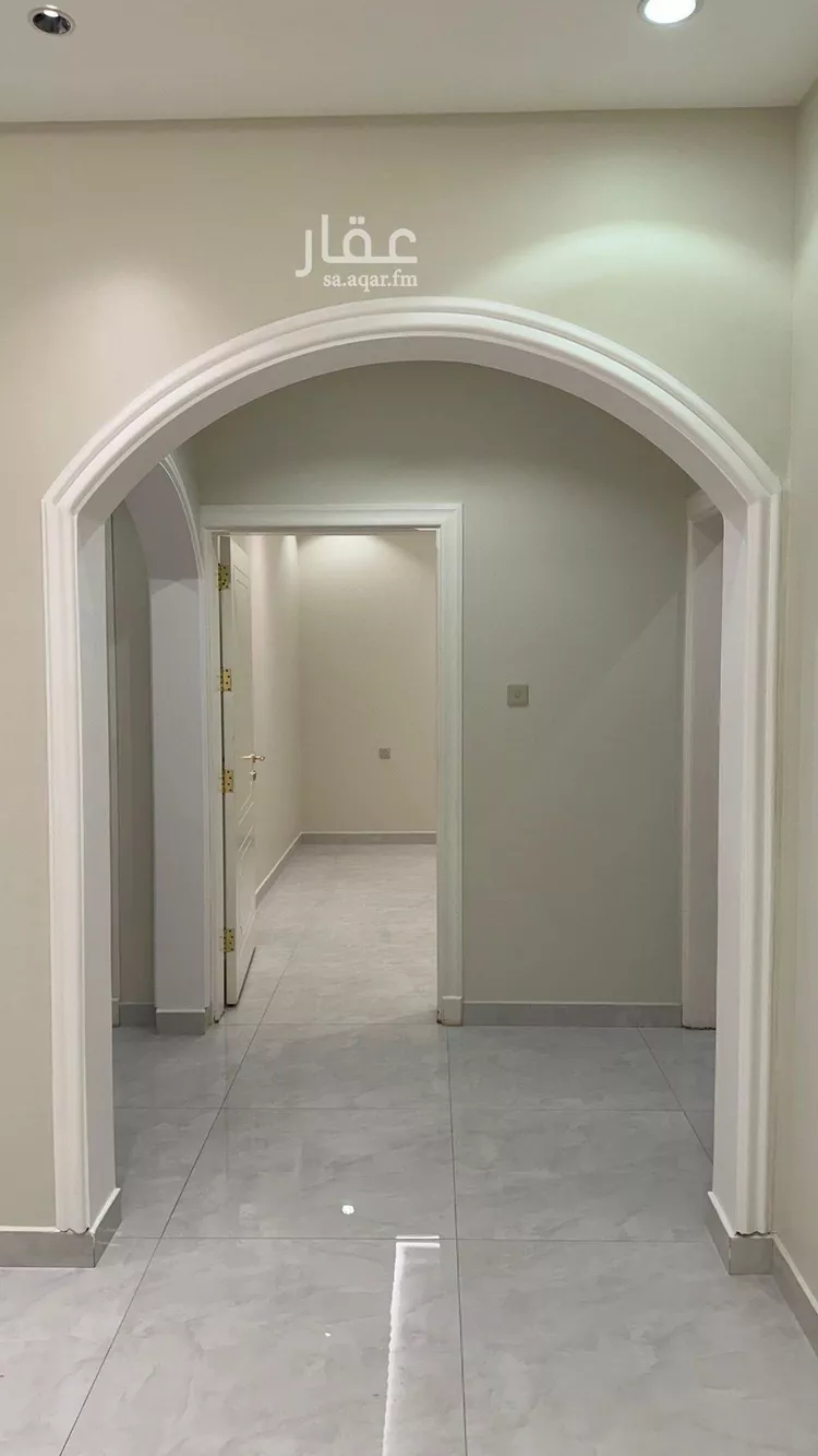 شقة للإيجار في شارع رقم 281, حي الملقا, مدينة الرياض, منطقة الرياض صورة 2