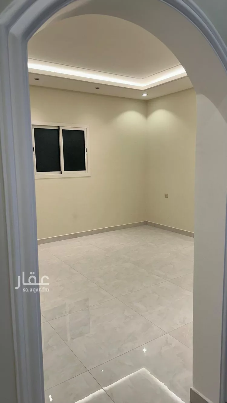 شقة للإيجار في شارع رقم 281, حي الملقا, مدينة الرياض, منطقة الرياض صورة 5