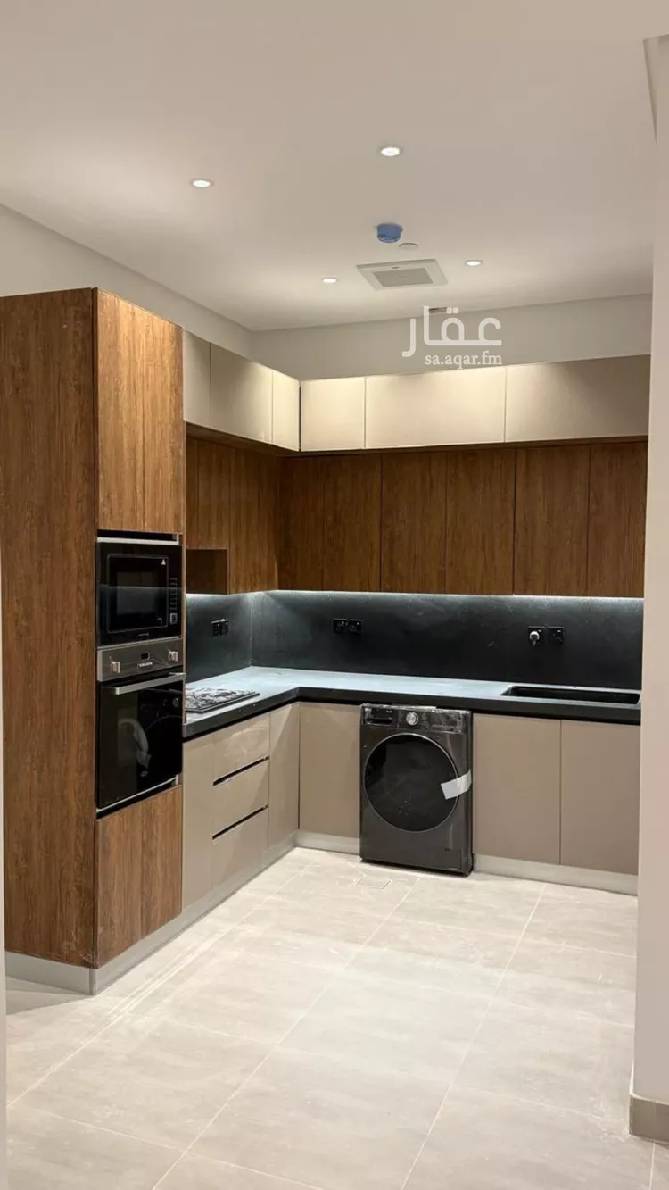 شقة للإيجار في شارع البحر المتوسط, حي العقيق, مدينة الرياض, منطقة الرياض
