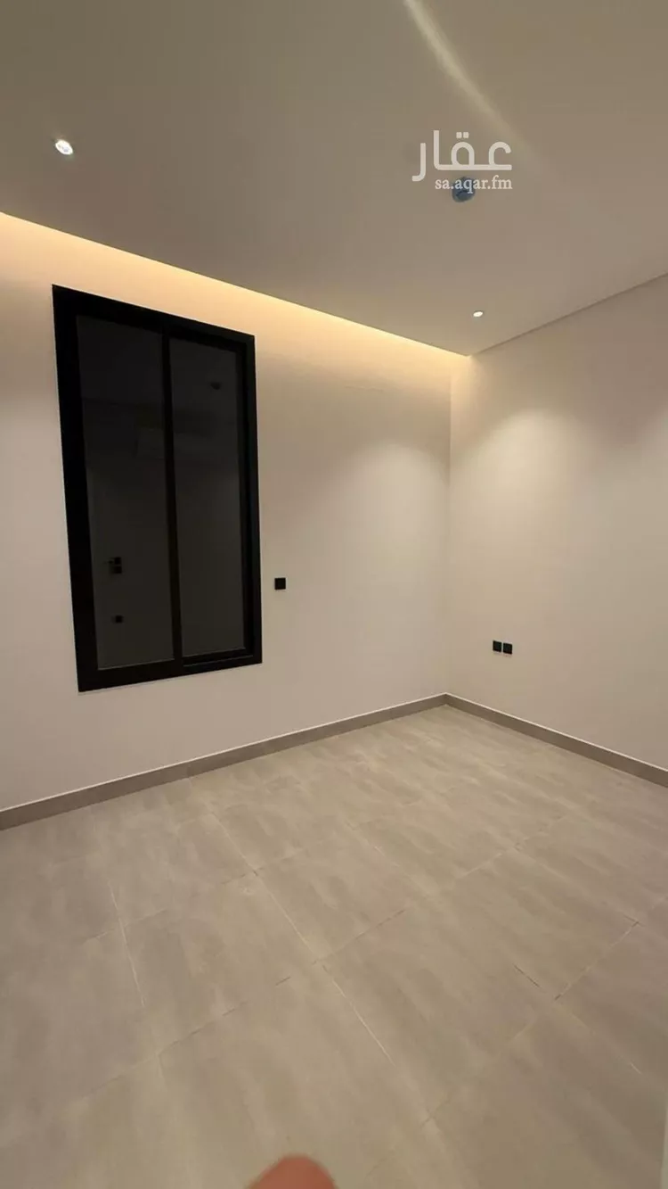شقة للإيجار في شارع البحر المتوسط, حي العقيق, مدينة الرياض, منطقة الرياض صورة 5
