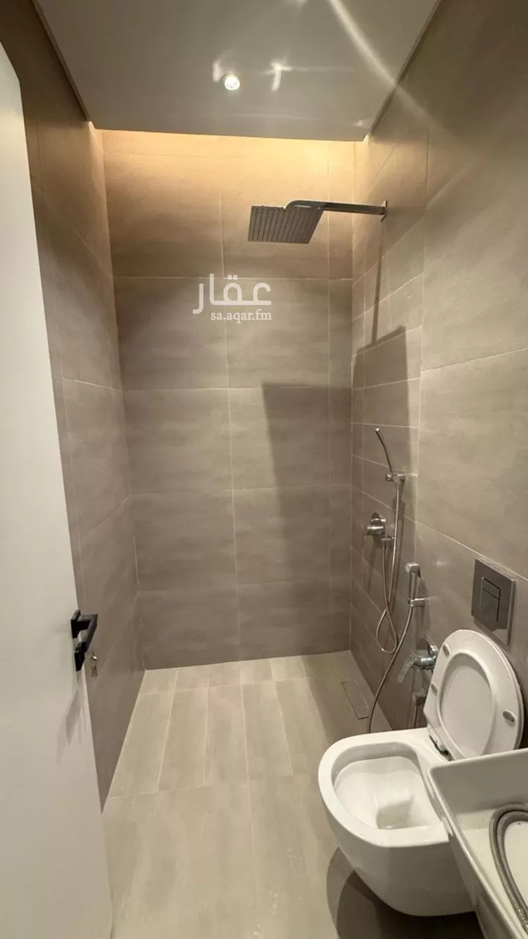 شقة للإيجار في شارع البحر المتوسط, حي العقيق, مدينة الرياض, منطقة الرياض صورة 3