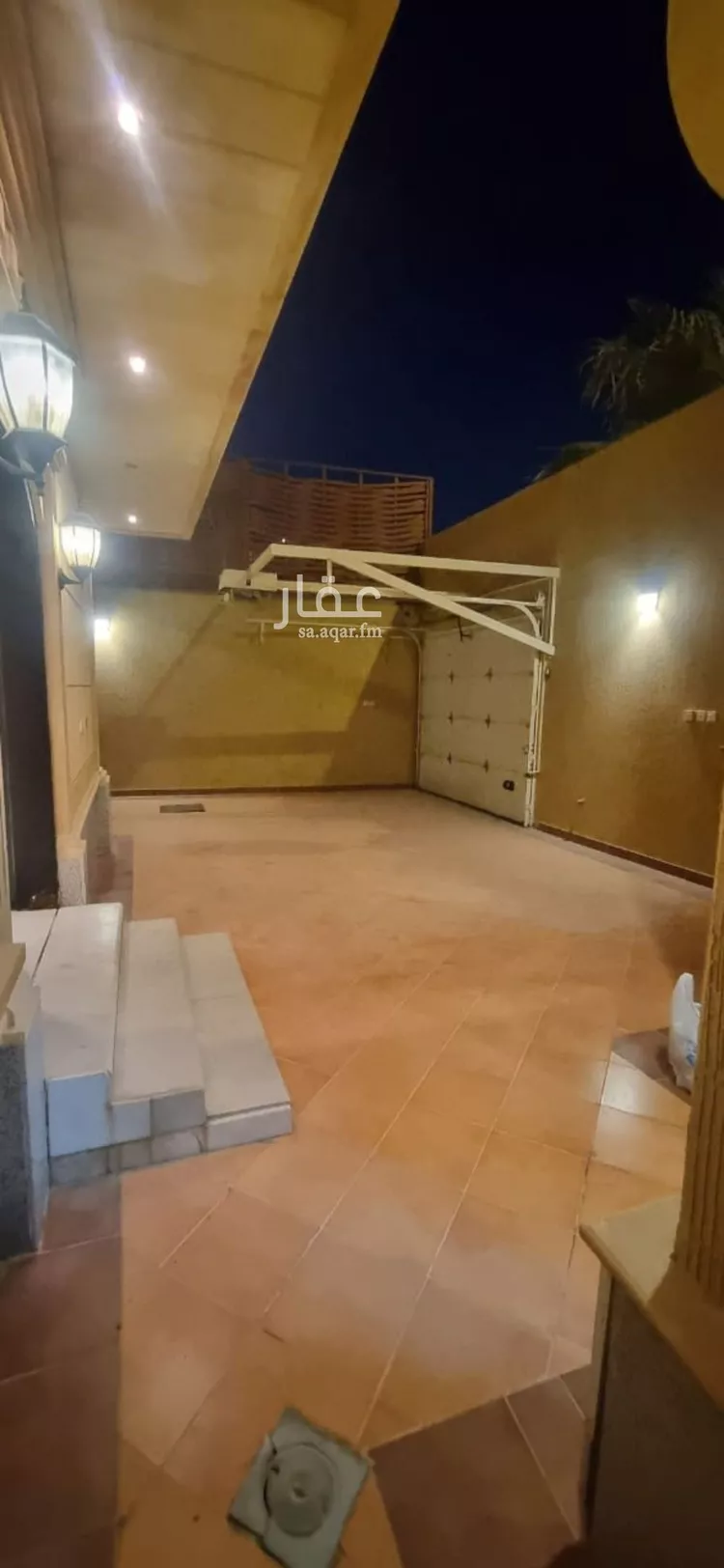 شقة للإيجار في شارع جبل العين, حي عرقة, مدينة الرياض, منطقة الرياض صورة 3