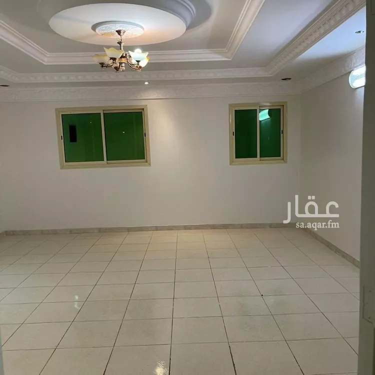 شقة للإيجار في شارع مقدام, حي اليرموك, مدينة الرياض, منطقة الرياض