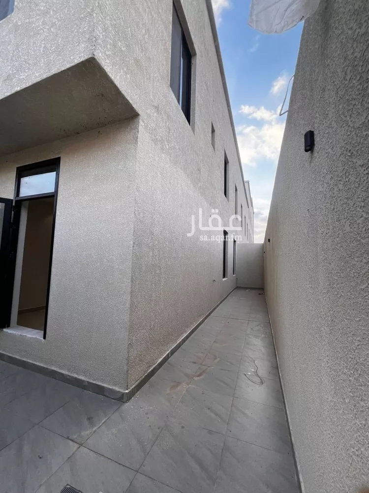 دور للإيجار في حي الرمال, مدينة الرياض, منطقة الرياض